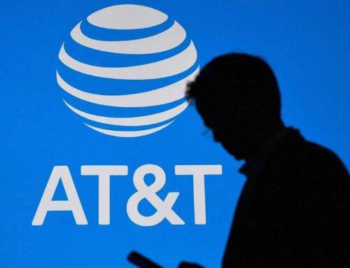 Alleged AT&T Data Leak (March 2024)