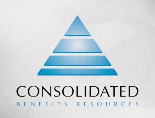 Consolidated Benefits Resources Potential Cybersecurity Incident (March 2024)