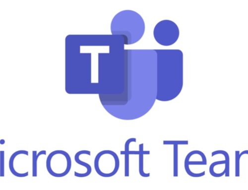 Microsoft Teams Abused for Phishing (February 2024)
